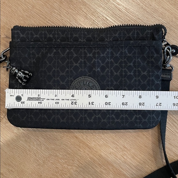 Kipling. Riri Crossbody Bag - Picture 8 of 9